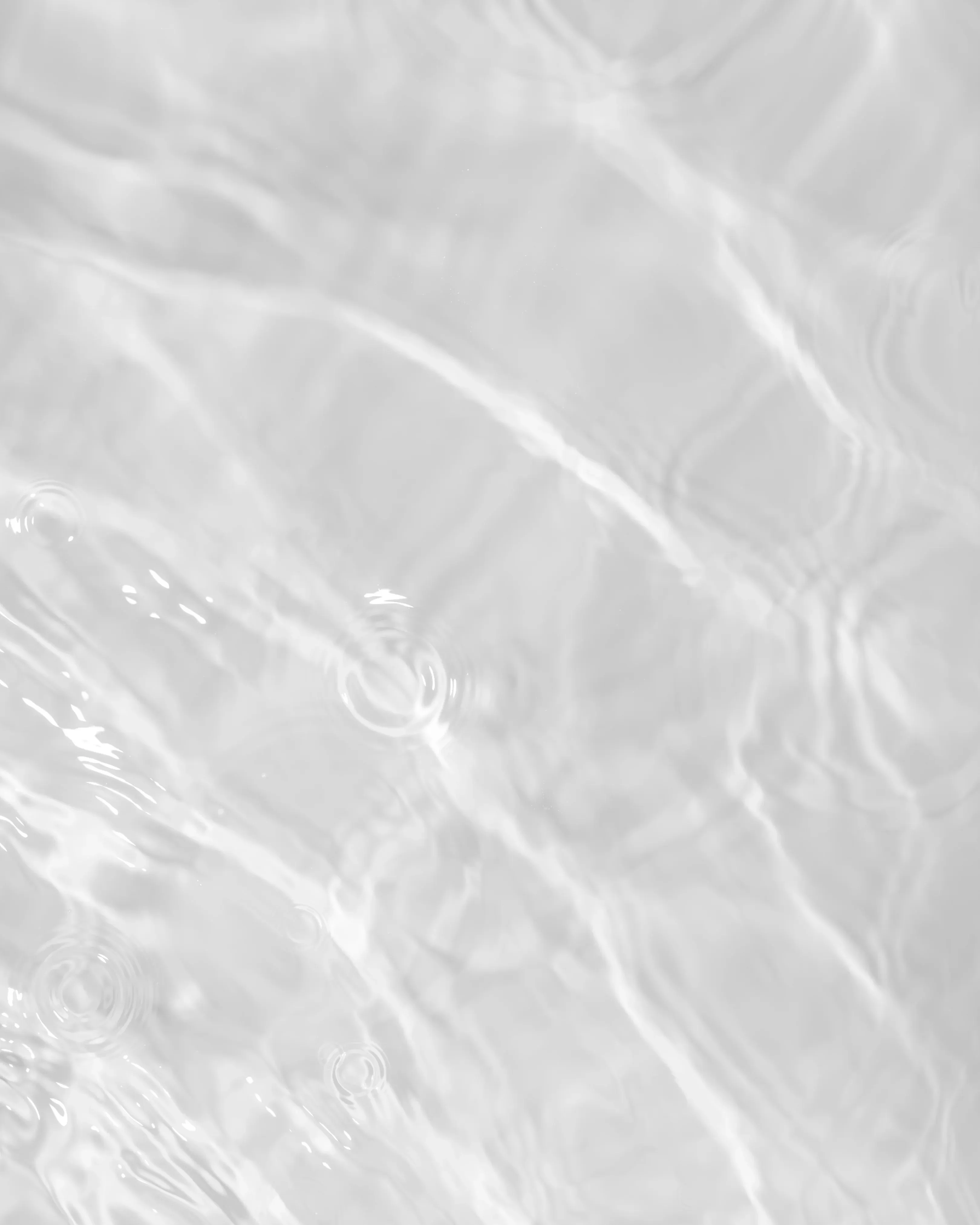 Water Base