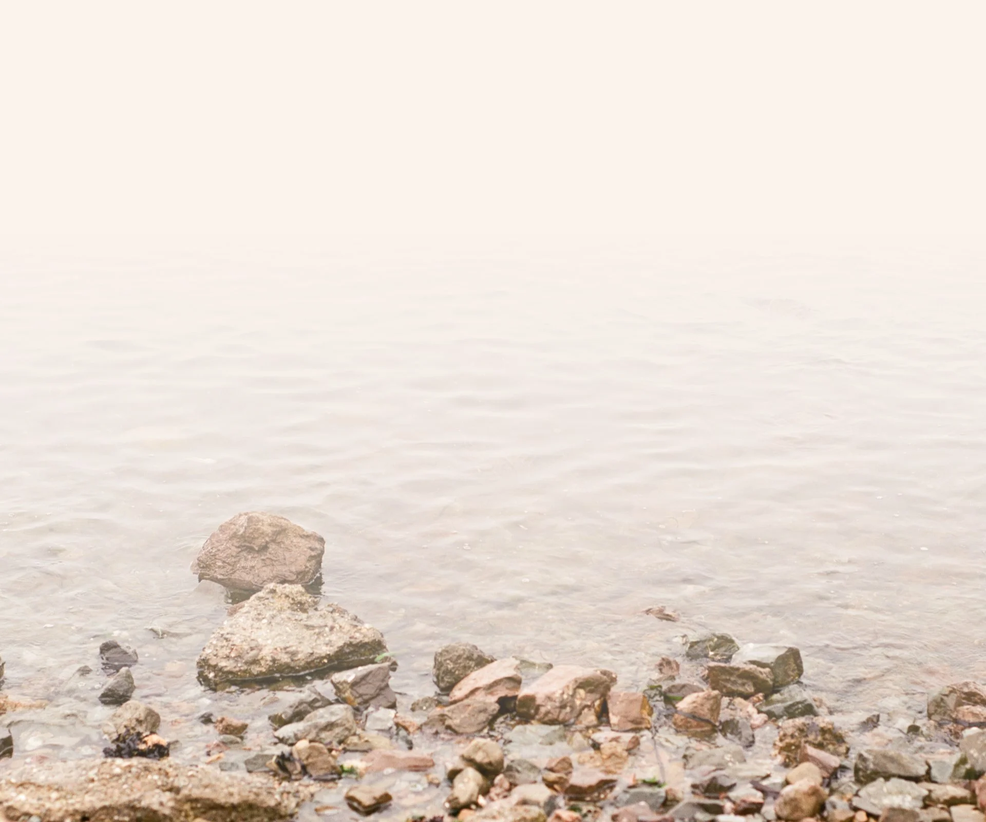 Rock background